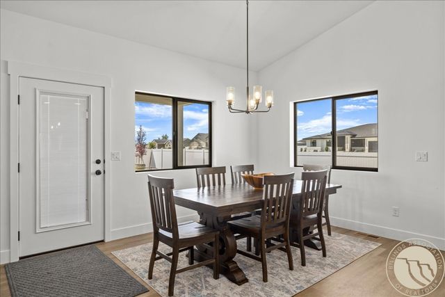 2216 Slate Road, Billings, MT 59106