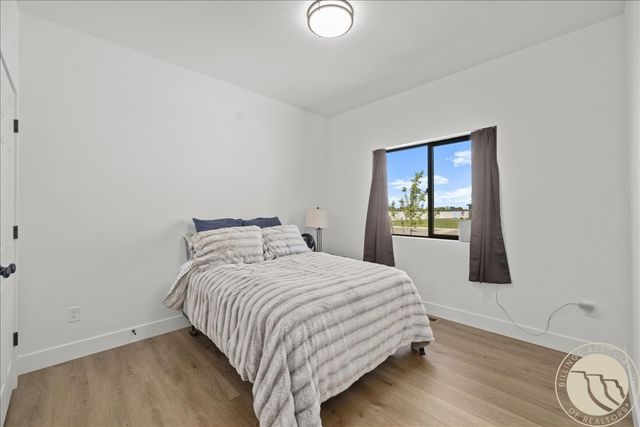 2216 Slate Road, Billings, MT 59106