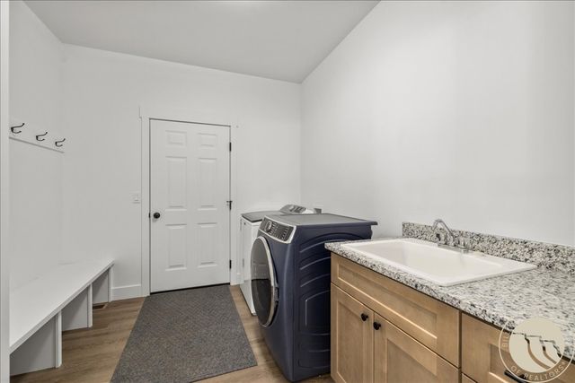 2216 Slate Road, Billings, MT 59106
