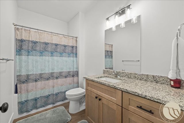 2216 Slate Road, Billings, MT 59106