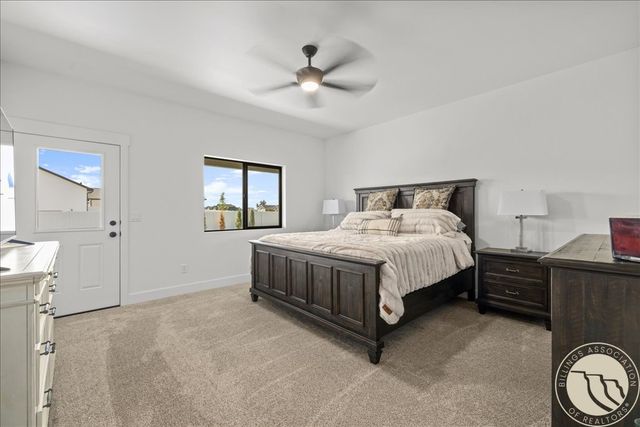 2216 Slate Road, Billings, MT 59106