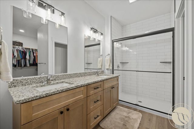 2216 Slate Road, Billings, MT 59106