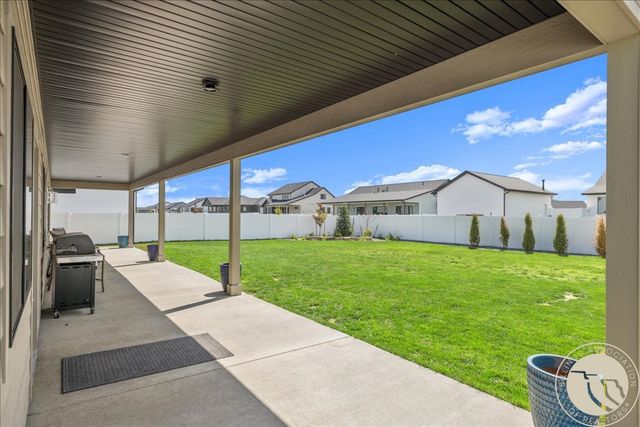 2216 Slate Road, Billings, MT 59106