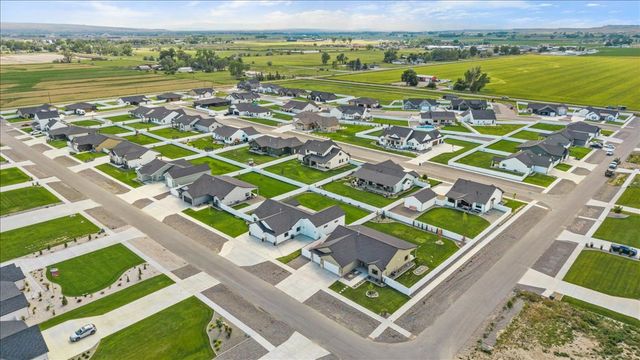 2216 Slate Road, Billings, MT 59106