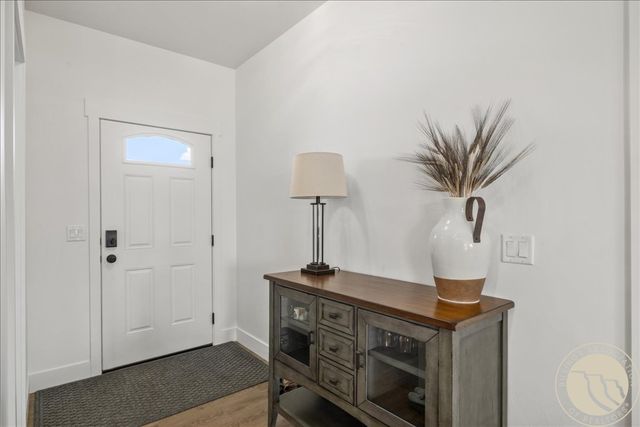 2216 Slate Road, Billings, MT 59106