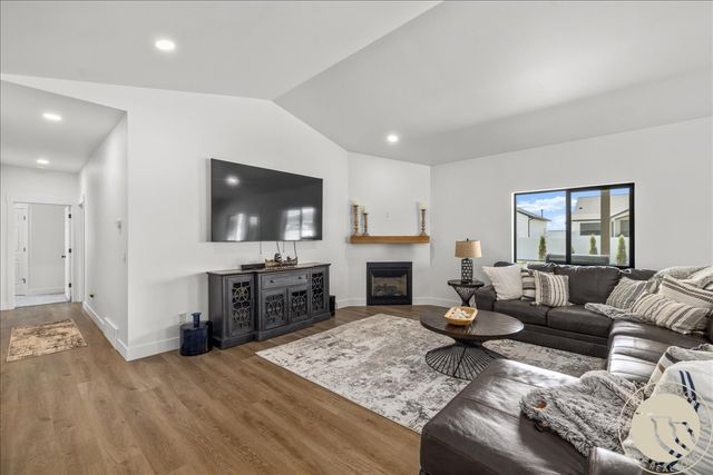 2216 Slate Road, Billings, MT 59106