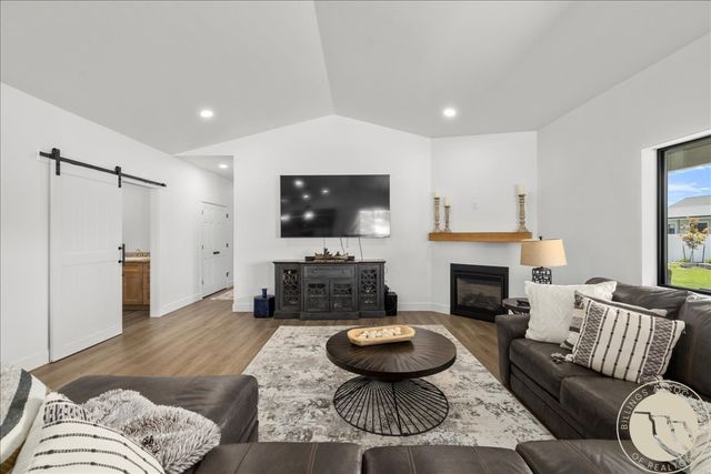 2216 Slate Road, Billings, MT 59106
