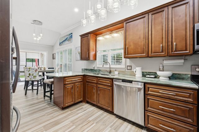 950 Cayman Ct., Myrtle Beach, SC 29577
