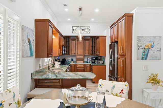 950 Cayman Ct., Myrtle Beach, SC 29577