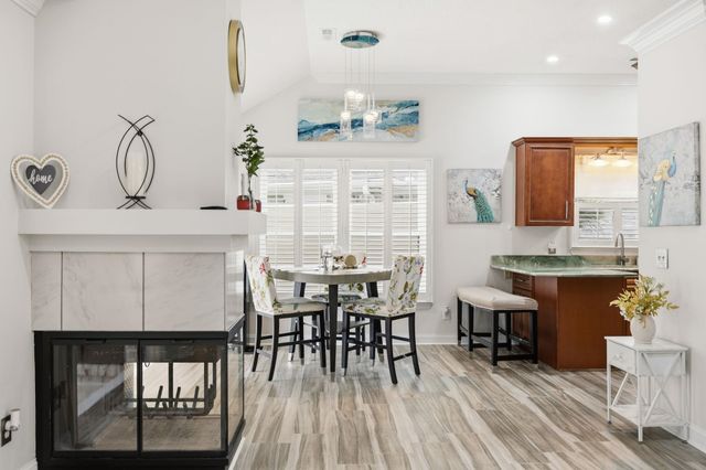 950 Cayman Ct., Myrtle Beach, SC 29577