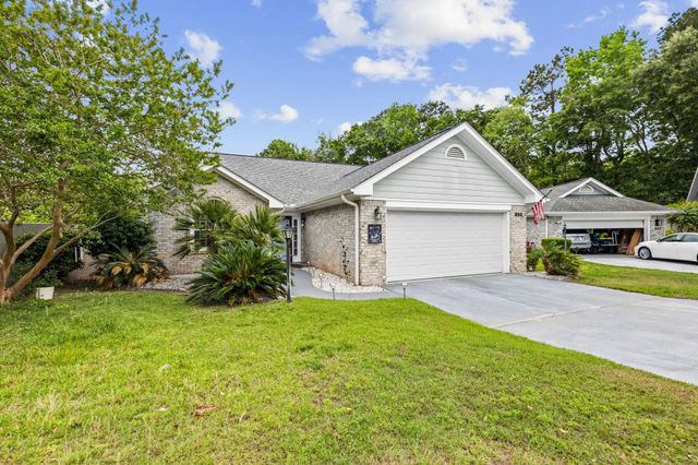 950 Cayman Ct., Myrtle Beach, SC 29577
