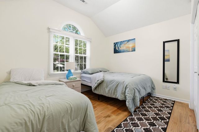 950 Cayman Ct., Myrtle Beach, SC 29577