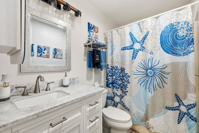 950 Cayman Ct., Myrtle Beach, SC 29577
