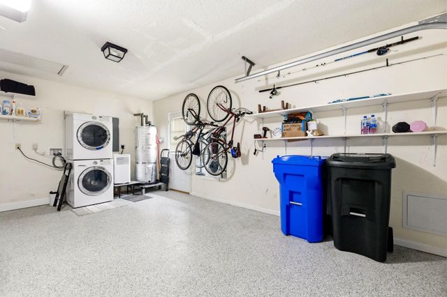 950 Cayman Ct., Myrtle Beach, SC 29577