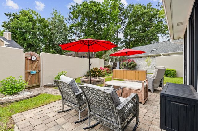 950 Cayman Ct., Myrtle Beach, SC 29577