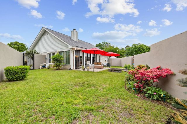 950 Cayman Ct., Myrtle Beach, SC 29577