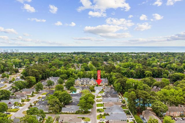 950 Cayman Ct., Myrtle Beach, SC 29577