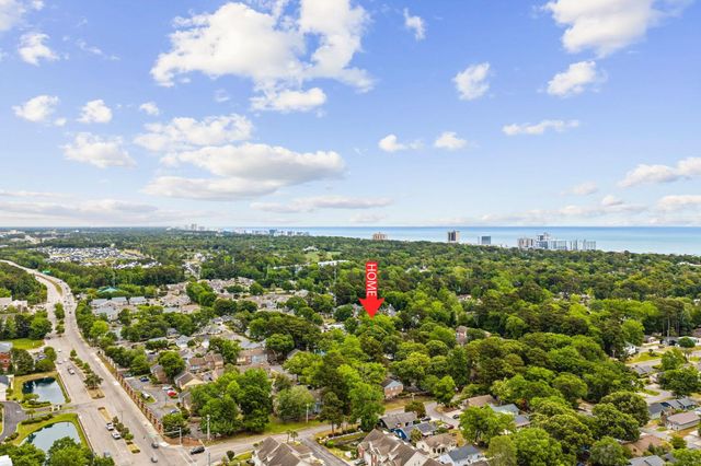 950 Cayman Ct., Myrtle Beach, SC 29577