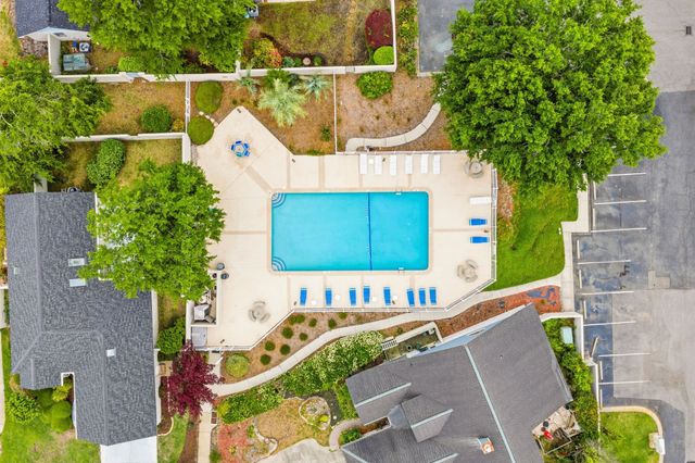 950 Cayman Ct., Myrtle Beach, SC 29577