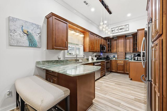 950 Cayman Ct., Myrtle Beach, SC 29577
