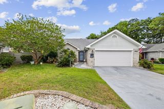 950 Cayman Ct., Myrtle Beach, SC 29577
