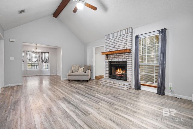 142 Michael Loop, Daphne, AL 36526