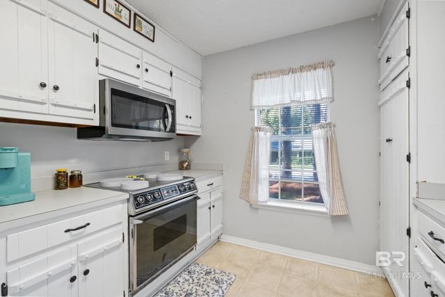 142 Michael Loop, Daphne, AL 36526