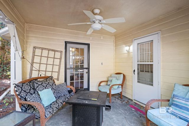 142 Michael Loop, Daphne, AL 36526