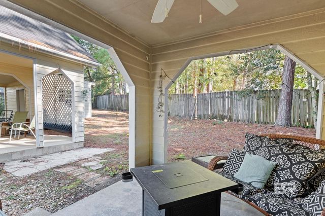 142 Michael Loop, Daphne, AL 36526