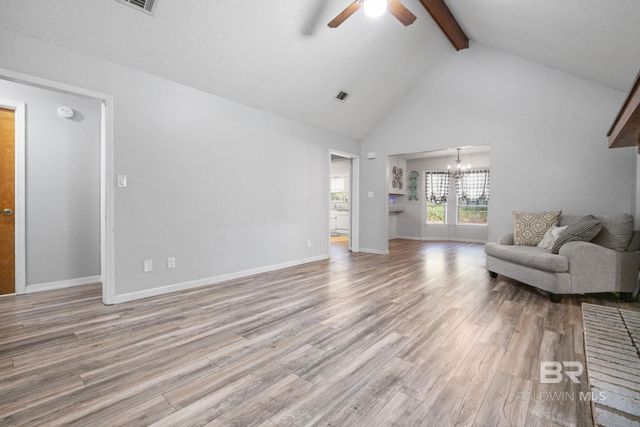 142 Michael Loop, Daphne, AL 36526