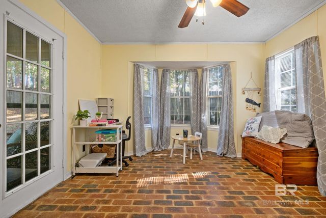 142 Michael Loop, Daphne, AL 36526