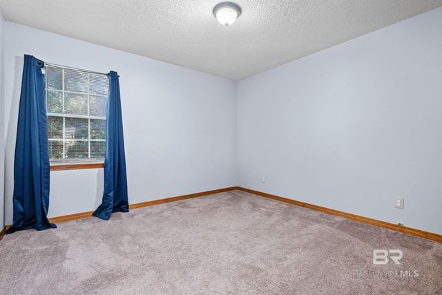 142 Michael Loop, Daphne, AL 36526