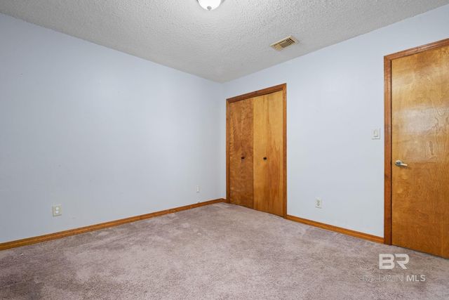 142 Michael Loop, Daphne, AL 36526