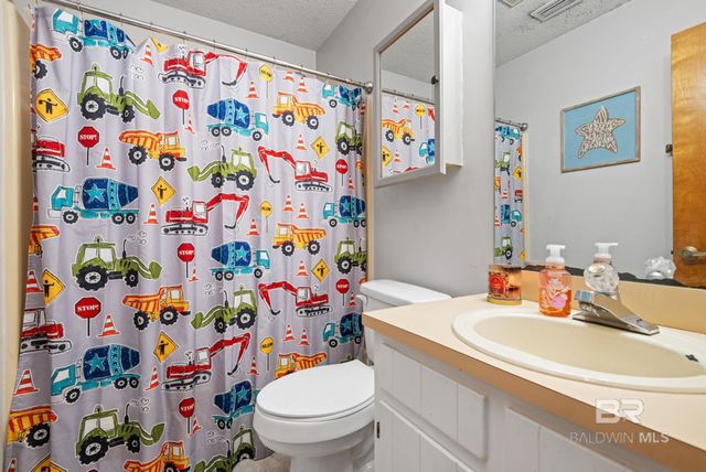 142 Michael Loop, Daphne, AL 36526