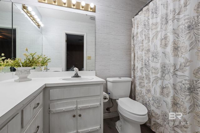 142 Michael Loop, Daphne, AL 36526