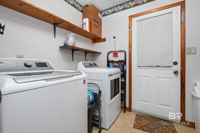 142 Michael Loop, Daphne, AL 36526