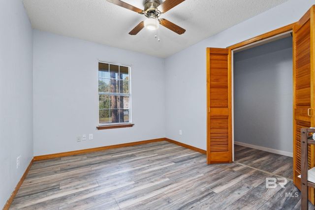 142 Michael Loop, Daphne, AL 36526