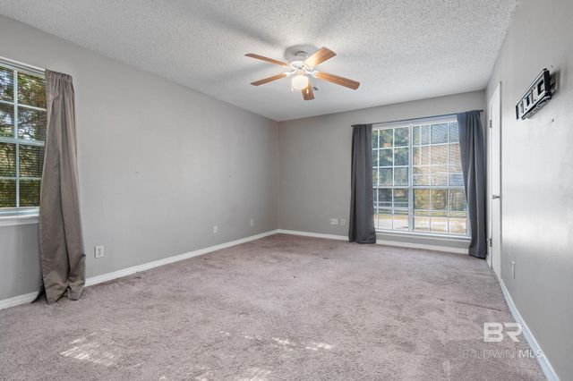 142 Michael Loop, Daphne, AL 36526