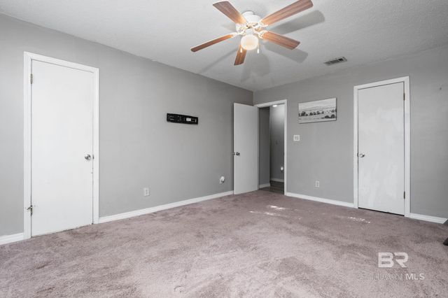 142 Michael Loop, Daphne, AL 36526