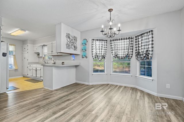 142 Michael Loop, Daphne, AL 36526