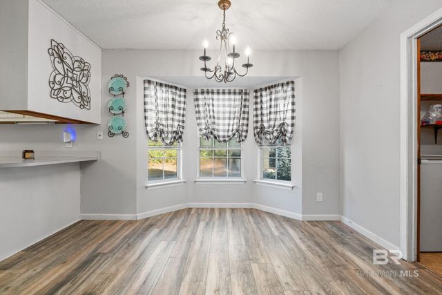 142 Michael Loop, Daphne, AL 36526