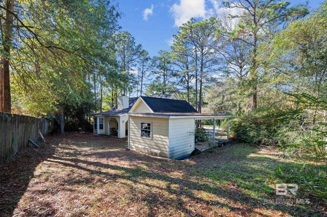 142 Michael Loop, Daphne, AL 36526