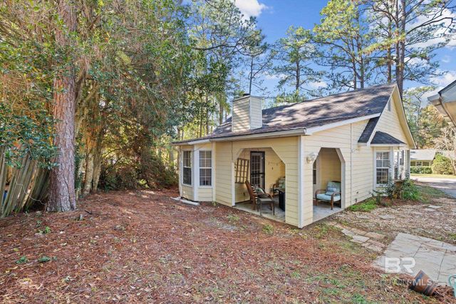142 Michael Loop, Daphne, AL 36526