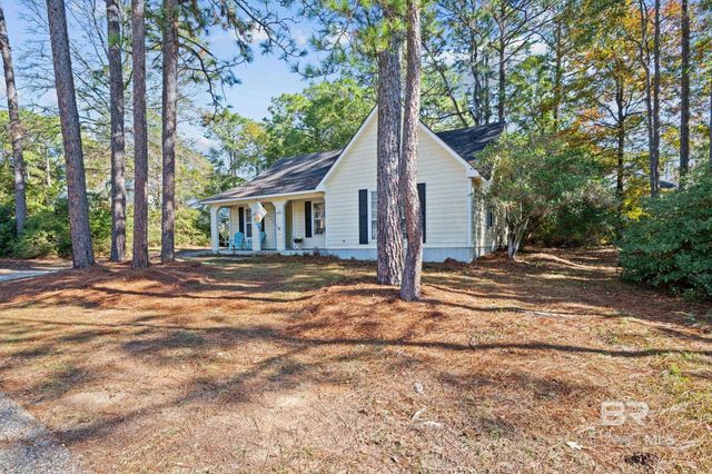142 Michael Loop, Daphne, AL 36526