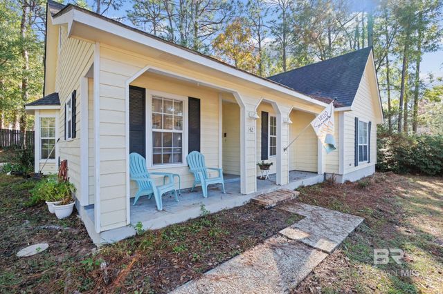 142 Michael Loop, Daphne, AL 36526