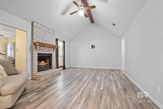 142 Michael Loop, Daphne, AL 36526