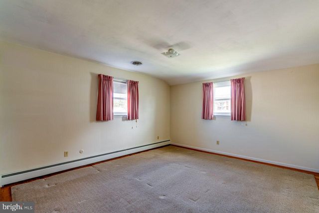 116 JOSEPH RD, Lancaster, PA 17603