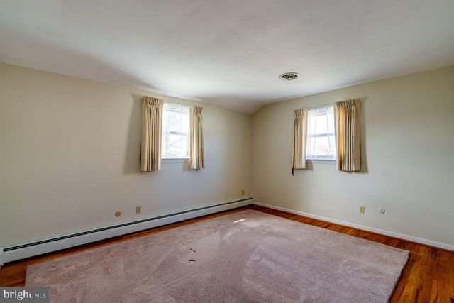 116 JOSEPH RD, Lancaster, PA 17603