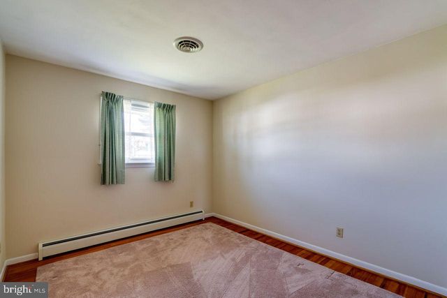 116 JOSEPH RD, Lancaster, PA 17603