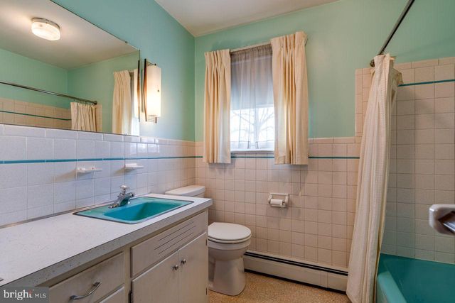 116 JOSEPH RD, Lancaster, PA 17603